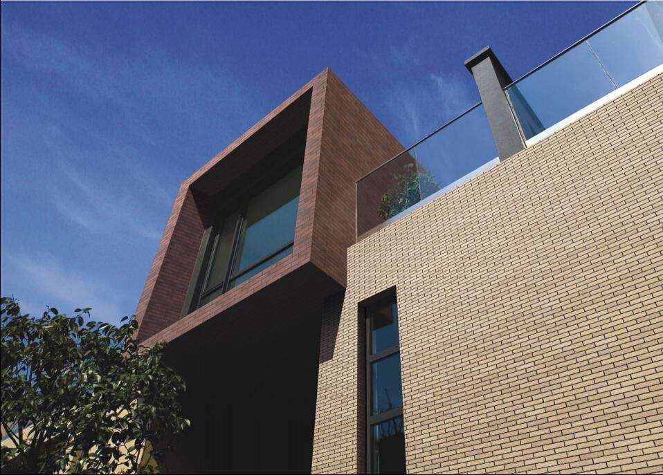 軟瓷價格一平方多少