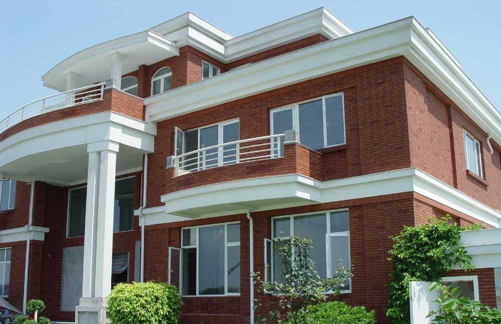 軟瓷質量好不好就看這幾點