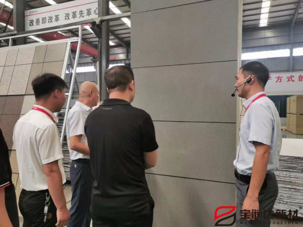 聚氨酯冷庫板廠家 聚氨酯冷庫板廠家