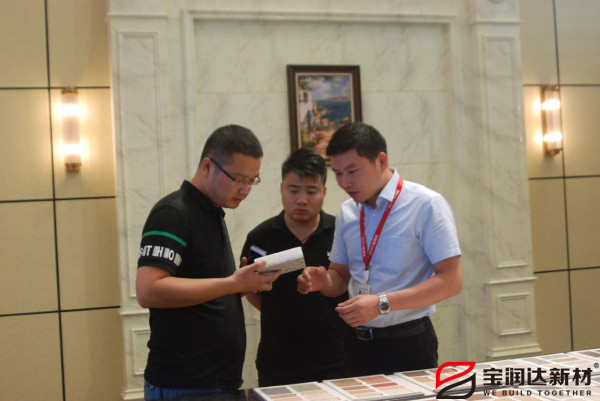 聚氨酯冷庫板 聚氨酯冷庫板